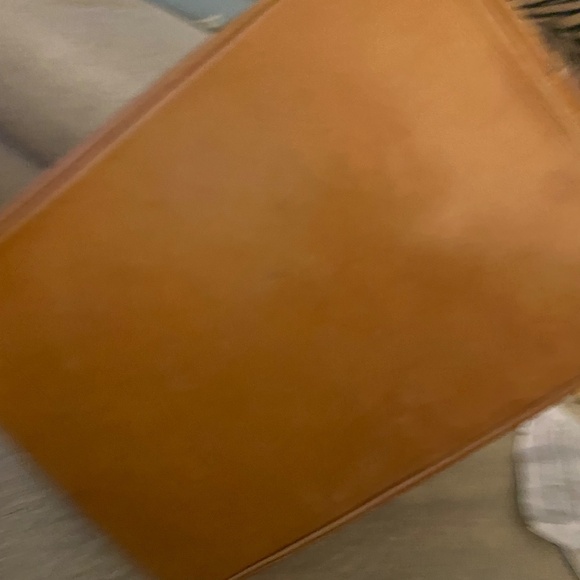 Louis Vuitton Noe GM - Picture 6 of 10